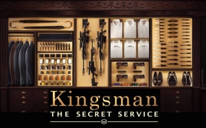 kingsman-film